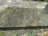 image of grave number 625516